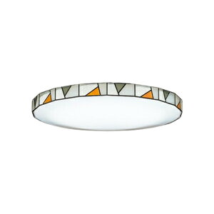 ODELIC(I[fbN)LEDV[OCgR15FLEDyKpF`10zEF^Cv/BluetoothΉOL291158BCRyCLz