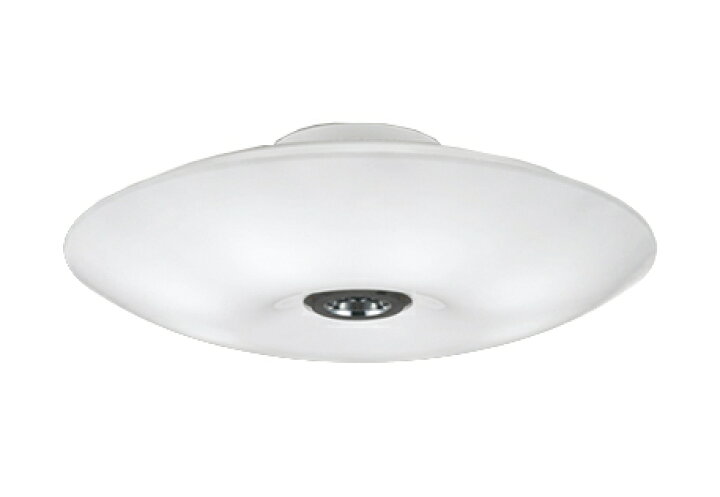 楽天市場】オーデリックLEDシーリングライトBluetooth CONNECTED  