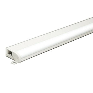 ODELIC(I[fbN)yHKvzLEDԐڏƖ(V[X^Cv)R15FLED/S600^CvFFOL291194RFFOL291195RdFFOL291196RyBASEz