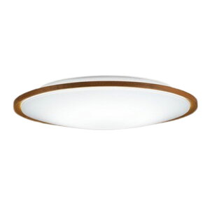 I[fbNLEDV[O K}g@\ڒ Rt `F[F F`8FOL291323NGR`6FOL291324NGR