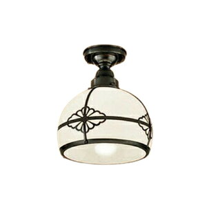 I[fbNaLEDV[OCgF^񒲌M100WdF:OL291334LRyaCLz