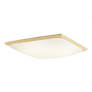 ODELIC(I[fbN)LEDaV[OCgR15FLEDyKpF`12zEF^Cv/BluetoothΉOL291343BCRyaCLz