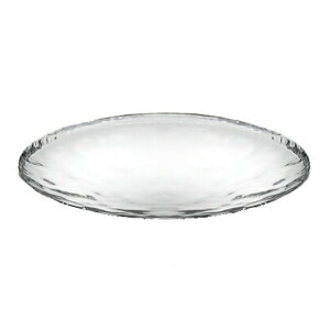 ODELIC(I[fbN)LEDV[OCgR15FLEDyKpF`10zEF^Cv/BluetoothΉOL291348BCRyCLz