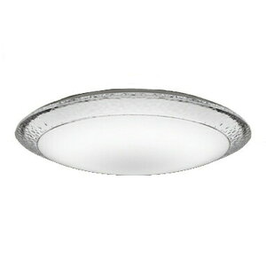 ODELIC(I[fbN)LEDV[OCgR15FLEDyKpF`10zEF^Cv/BluetoothΉOL291352BCRyCLz