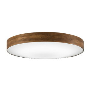 ODELIC(I[fbN)LEDV[OCgR15FLEDyKpF`12zEF^CvOL291355RyCLz