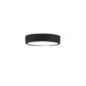 I[fbNLEDV[OCgF FLAT PLATE tbgv[g^EFBluetooth M100WubN:OL291367BRyCLz