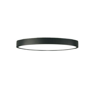 �I�[�f���b�NLED�V�[�����O���C�g�����F FLAT PLATE �t���b�g�v���[�g�`8�������E���FBluetooth���F:OL291425BR