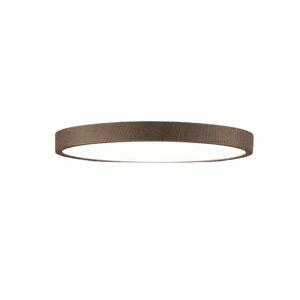 �I�[�f���b�NLED�V�[�����O���C�g�����F FLAT PLATE �t���b�g�v���[�g�`6�������E���FBluetooth�ؒ��E�H�[���i�b�g:OL291430BR