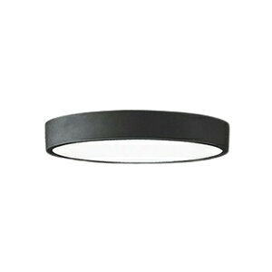 �I�[�f���b�NLED�V�[�����O���C�g�����F FLAT PLATE �t���b�g�v���[�g���^�����E���FBluetooth FCL30W�����u���b�N:OL291432BR
