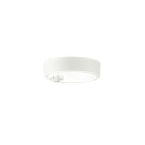 I[fbNLEDV[OCgF FLAT PLATE tbgv[g^񒲌xlZT[ M60WF:OL291444R dF:OL291445RyCLz