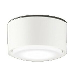 ODELIC(I[fbN)yHKvzLED^V[OCgR15FLEDyM60WzEF^Cv/BluetoothΉItzCgFOL291448BCRubNFOL291449BCRyCLz