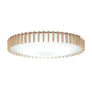 ODELIC(I[fbN)LEDV[OCgR15FLEDyKpF`12zEF^CvOL291503RyCLz