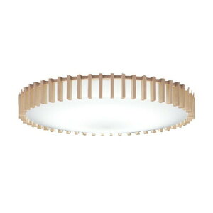 ODELIC(I[fbN)LEDV[OCgR15FLEDyKpF`8zEF^Cv/BluetoothΉOL291505BCRyCLz