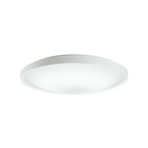 �I�[�f���b�NLED�V�[�����O���C�g�����F�`8�������E���FBluetooth�}�b�g�z���C�g:OL291553BR ���C�g�i�`������:OL291557BR �E�H�[���i�b�g:OL291561BR