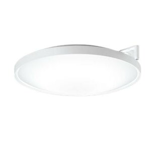 I[fbNLEDV[OCg `8T[JfBAEF ƓxZT[Rt NCbNAdF`AZUREF}bgzCg:OL291553CRCgi`:OL291557CREH[ibg:OL29