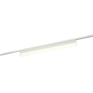 I[fbNz_Ng[pLEDx[XCgF SOLID LINE SLIM \bhC X񒲌FLR40W×2^Cv 900mmdF ItzCg:OL291568R1E ubN:OL291571R1EyBASEzyDUCT