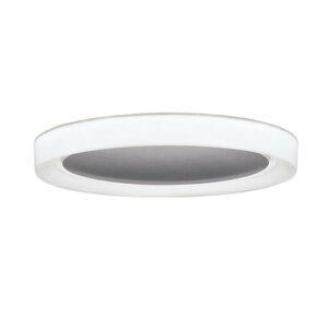 �I�[�f���b�NLED�V�[�����O���C�g���� ���F Bluetooth�`���R�[���O���[�F �d���F�`�����F�`12��FOL291603BR�`10��FOL291604BR�`8��FOL291605BR