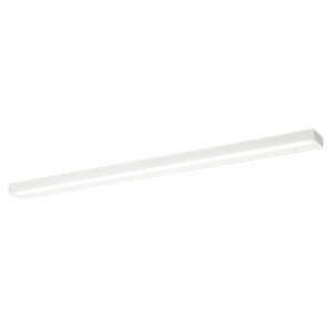 I[fbNLEDLb`CgXCb`t񒲌 FL40W FFFOL291648NRdFFOL291648LR