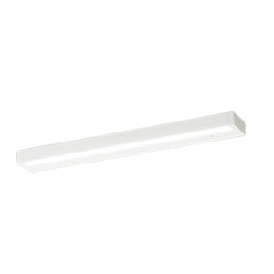 オーデリック OL291650NR (キッチンライト) 価格比較 - 価格.com
