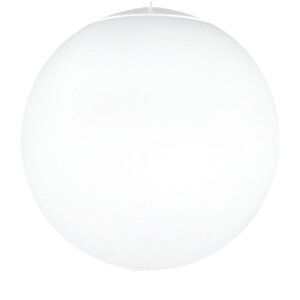 I[fbNLEDy_gCgF񒲌M100W×3F:OP034119NR dF:OP034119LRyPDz