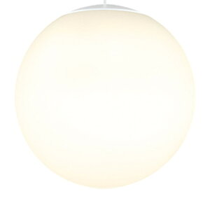 I[fbNLEDy_gCgFtJ[EFBluetooth M60W×3tWi|V[Otj:OP034119RGyPDz