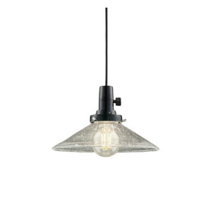 オーデリックLEDペンダントライト調光白熱灯40W相当電球色 フレンジ(引掛シーリング取付):OP034504LC1【PD】