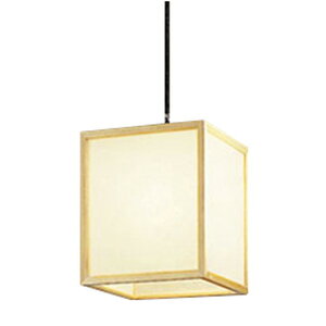 I[fbNaLEDy_gCgFEFBluetooth M100WtWi|V[Otj:OP035104BRyPDz