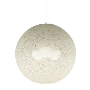 I[fbNaLEDy_gCgF`8񒲌dF tWi|V[Otj:OP035213LRyPDz