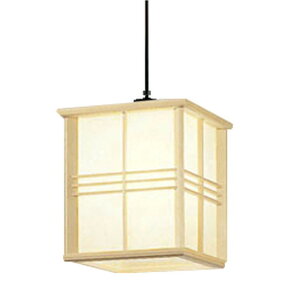 I[fbNaLEDy_gCgFEFBluetooth M60WtWi|V[Otj:OP035333BRyPDz