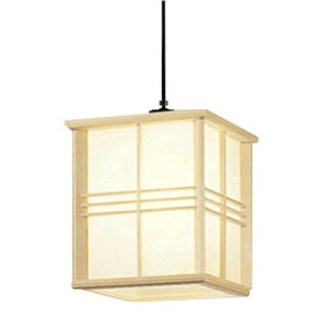 I[fbNaLEDy_gCgF񒲌M60WdF tWi|V[Otj:OP035333LRyPDz