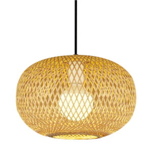 I[fbNaLEDy_gCgF񒲌M100WdF tWi|V[Otj:OP035356LRyPDz