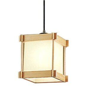 I[fbNaLEDy_gCgFEFBluetooth M100WtWi|V[Otj:OP035374BRyPDz