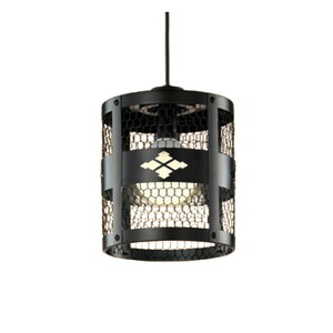 I[fbNaLEDy_gCgF񒲌M60WdF tWi|V[Otj:OP035414LRyPDz