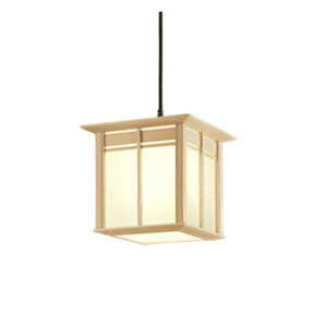 I[fbNaLEDy_gCgF񒲌M60WdF tWi|V[Otj:OP035434LRyPDz