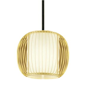 I[fbNaLEDy_gCgFEFBluetooth M100WtWi|V[Otj:OP035438BRyPDz