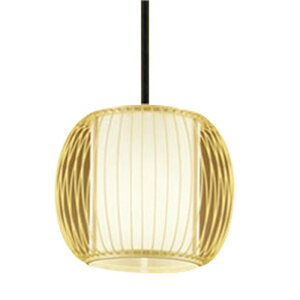 I[fbNaLEDy_gCgF񒲌M100WdF tWi|V[Otj:OP035438LRyPDz