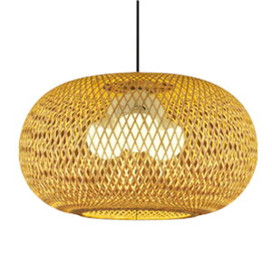 I[fbNaLEDy_gCgF`4.5񒲌dF tWi|V[Otj:OP052066LRyPDz