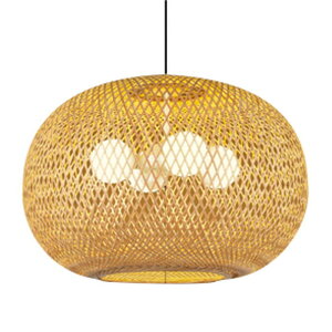 I[fbNaLEDy_gCgF`6񒲌dF tWi|V[Otj:OP052067LRyPDz