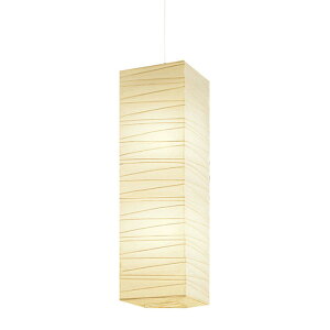 I[fbNaLEDy_gCgF񒲌M100W×2dF R[h:OP052091LWR R[h:OP052091LBRyPDz