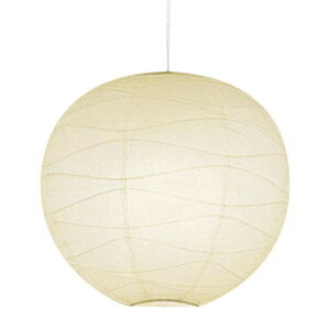 I[fbNaLEDy_gCgF񒲌M100WdF R[h:OP052286LWR R[h:OP052286LBRyPDz