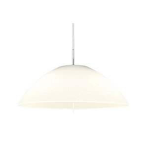 �I�[�f���b�NLED�y���_���g���C�g�����F�񒲌����M��100W×2�������d���F �t�����W�i���|�V�[�����O��t�j:OP087392LR�yPD�z