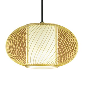 I[fbNaLEDy_gCgF񒲌M100WdF tWi|V[Otj:OP097299LRyPDz