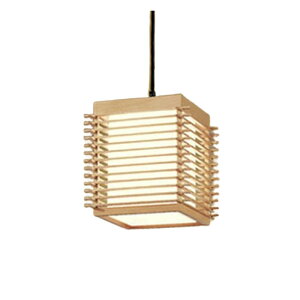 I[fbNaLEDy_gCgFEFBluetooth M60WtWi|V[Otj:OP176021BRyPDz