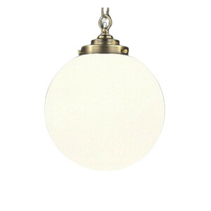 I[fbNLEDy_gCgF񒲌M100WdF:OP210615LRyPDz