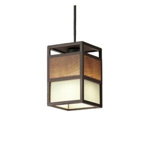 I[fbNaLEDy_gCgF񒲌M100WdF tWi|V[Otj:OP252027LRyPDz