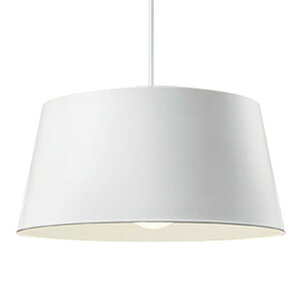 I[fbNLEDy_gCgF񒲌M100WdF }bgzCg:OP252131LR `R[O[:OP252132LR XO[:OP252133LRyPDz