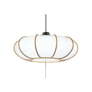 I[fbNaLEDy_gCgF`6iF:OP252177RyPDz