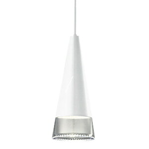 I[fbNLEDy_gCgF񒲌M60WdF tWi|V[Otj:OP252225LR vOi[tj:OP252226LRyPDz