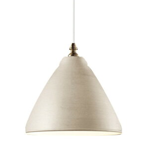 �I�[�f���b�NLED�y���_���g���C�g�����F�񒲌����M��100W�����d���F �A�C�{���[:OP252229LR ���F:OP252230LR�yPD�z