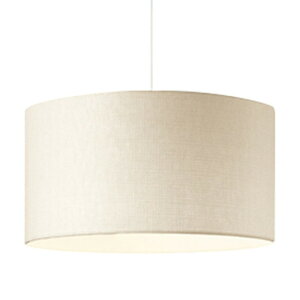 I[fbNLEDy_gCgF񒲌M100WdF AC{[:OP252290LR `mx[W:OP252291LRyPDz